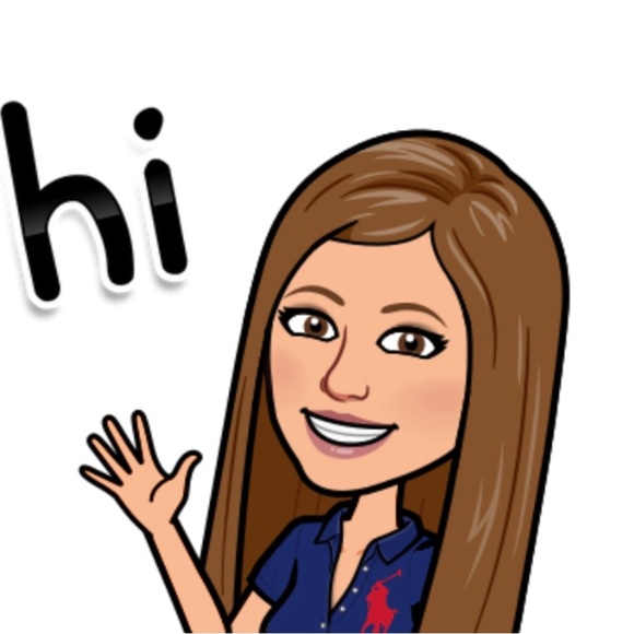 @tsauce597 is now live! ❤️❤️Like this post to be notified when I go live❤️❤️ - Picture 3 of 14